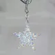 Star - Earrings Columba - 1